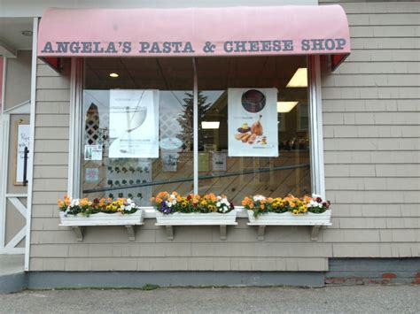 angela's pasta|angela's cheese shop manchester nh.